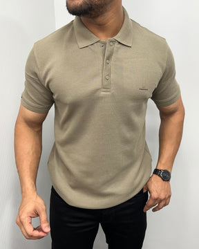 Sand Matty T-Shirt