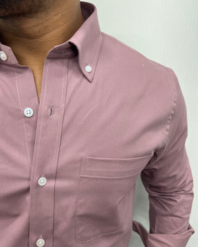 Rose Gold RFD Shirt
